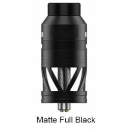 Hellvape - Helheim S RDTA