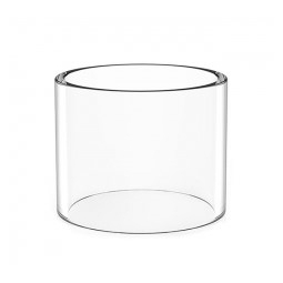 Hellvape - Helheim S RDTA Glass Tube 5ml