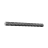 Hellvape - Helheim Steel Wire X4