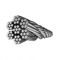 Hellvape - Helheim Steel Wire