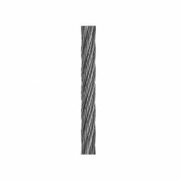 Hellvape - Helheim Steel Wire X4