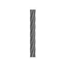 Hellvape - Helheim Steel Wire X4