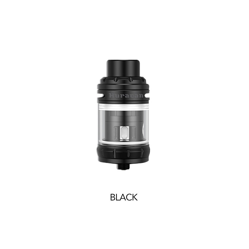 Aspire - Tank Huracan