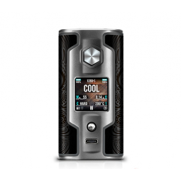 SX Mini - G Classe V2