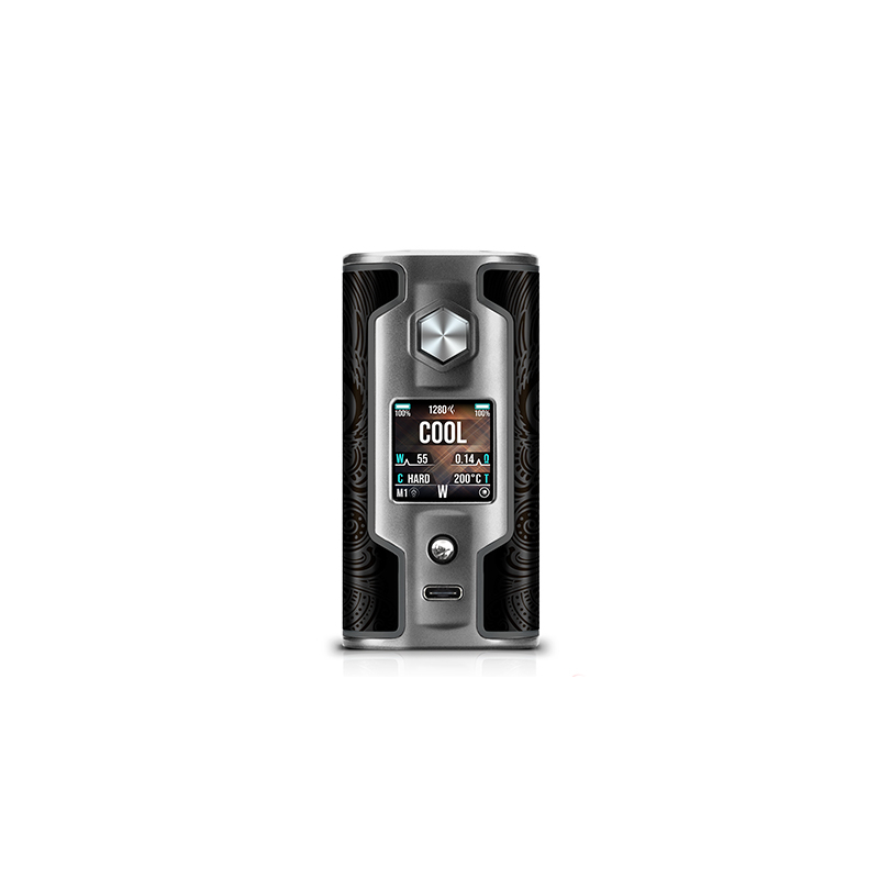 SX Mini - G Class V2 ABS + Aluminium