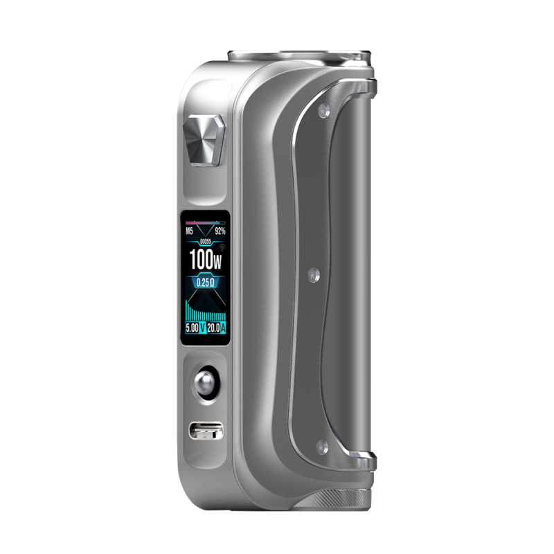 SX Mini - SL Class V2