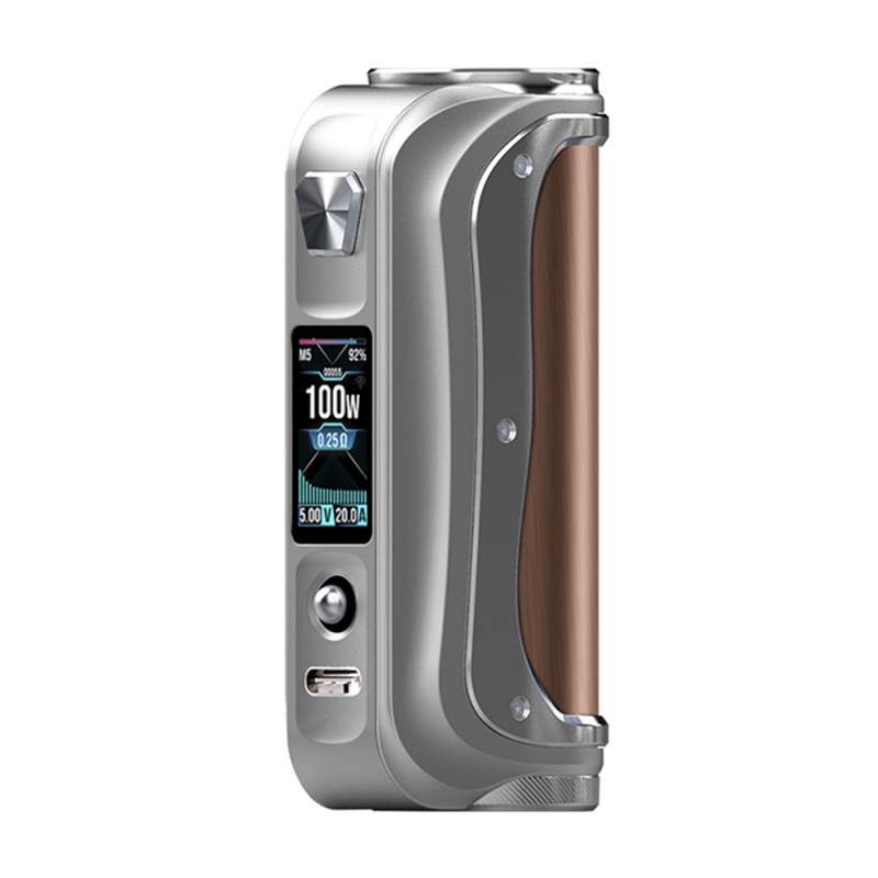 SX Mini - SL Class V2