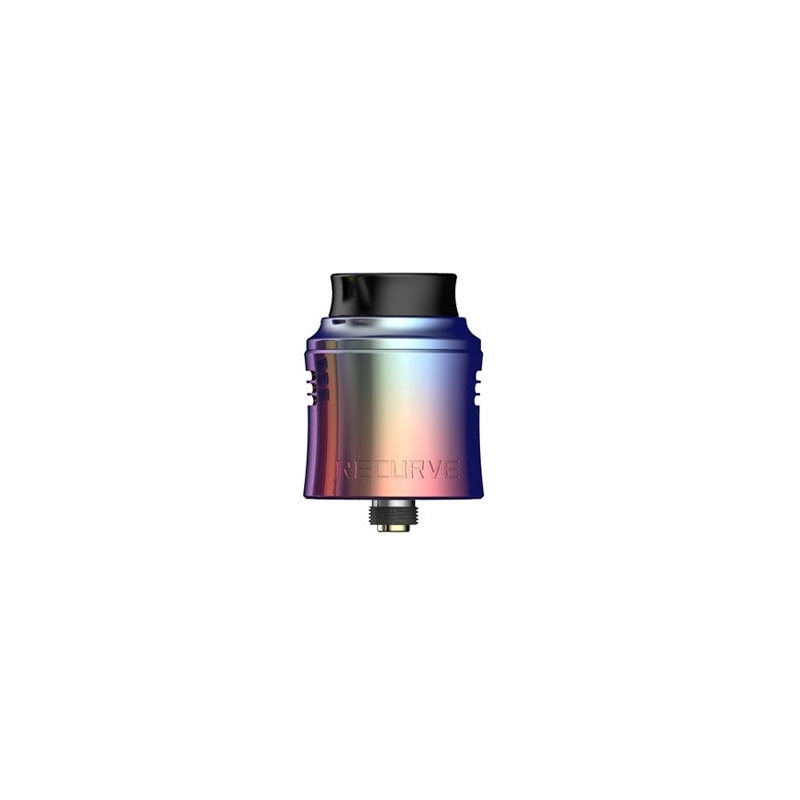 Wotofo - Recurve V2 RDA