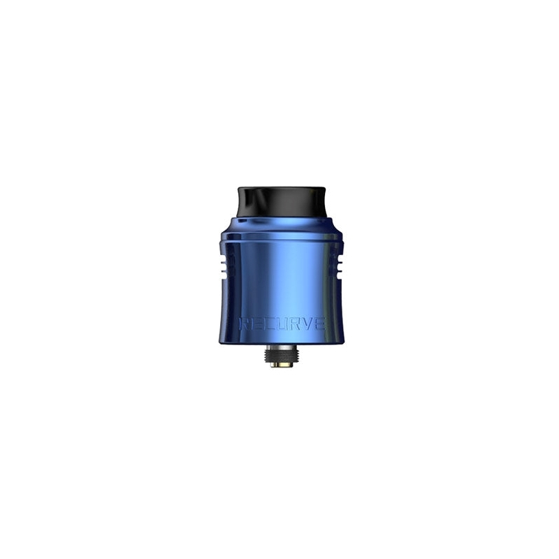 Wotofo - Recurve V2 RDA