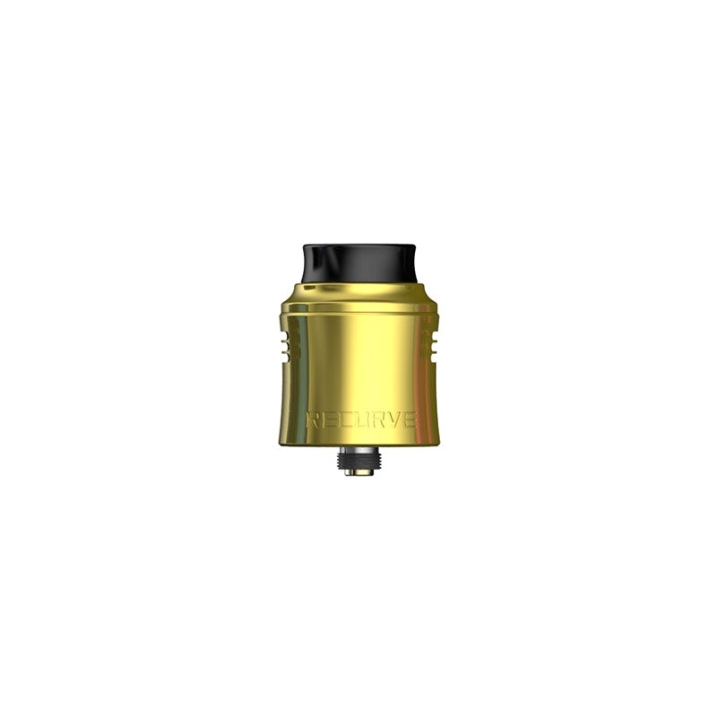 Wotofo - Recurve V2 RDA