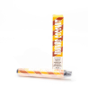 Liquideo - Wpuff Ananas Coconut