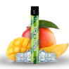 Liquideo - Wpuff Frozen Mango
