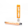 Liquideo - Wpuff Orange Glacé