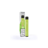 Elfbar - Coconut Melon Disposable Pod - 20mg