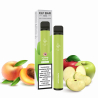 ElfBar - Apple Peach Disposable Pod - 20mg