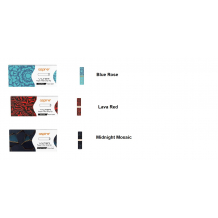 Aspire - Filter for Vilter x10 New Color