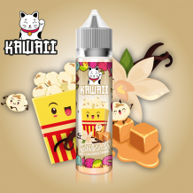 Kawaii - The Tartelette 50ml