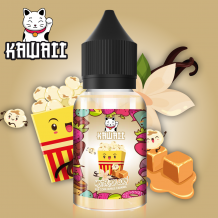 Kawaii - The tartelette 30ml