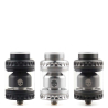 Dovpo & Vaping Bogan - Blotto Max RTA