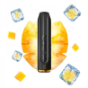 X-Bar - X-Bar 2ml 20mg Melon