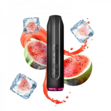 X-Bar - X-Bar 2ml 20mg Ice Mango
