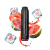 X-Bar - X-Bar 2ml 20mg Ice Mango