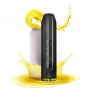 X-Bar - X-Bar 2ml 20mg Energy Drink