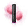 X-Bar - X-Bar 2ml 20mg Cotton Candy