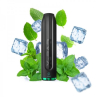 X-Bar - X-Bar 2ml 20mg Cool Mint