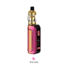 GEEKVAPE - Aegis Mini 2 100W + Zeus Nano 2 (M100)