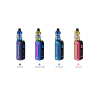GEEKVAPE - Aegis Mini 2 100W + Zeus Nano 2 (M100)