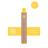 Dotmod - Pod Jetable Dot E-series Banana