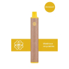 Dotmod - Pod Jetable Dot E-series Mango