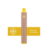 Dotmod - Pod Jetable Dot E-series Peach Mango