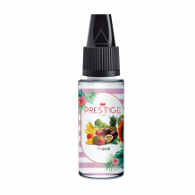 Full Moon - Tropicale 10ml