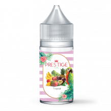 Prestige Fruits - Tropicale 30 ML