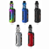 Geekvape - Kit Aegis Max 2