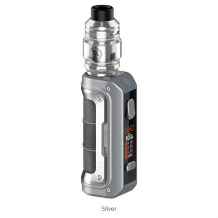 Geekvape - Kit Aegis Max 2