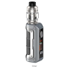 Geekvape - Kit Aegis Max 2