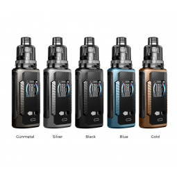 Freemax - Kit Maxus Max 168W