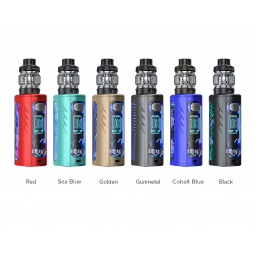 Freemax - Kit Maxus Max 168W