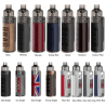 Voopoo - Pod Drag S 60W 2500mAh