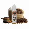 Barista Brew Co - Classic Irish 0mg 50ml