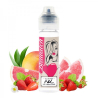 Les Créations by Arômes et Liquides - Queen Peach 50ml