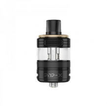 Voopoo - Tank PnP X 5ml