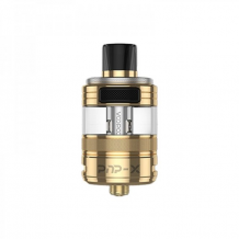 Voopoo - Tank PnP X 5ml