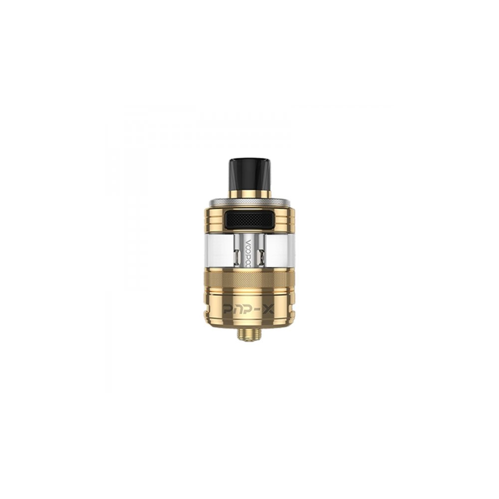 Voopoo - Tank PnP X 5ml