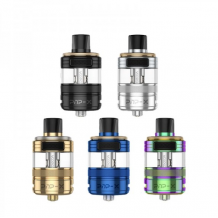 Voopoo - Tank PnP X 5ml
