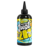 Just 200 by Joe's Juice - Peach Ice 0mg 200ml