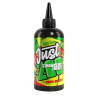 Just 200 by Joe's Juice - Strawberry Energy 0mg 200ml
